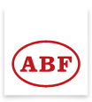 ABF Jägarexamen